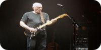 Evidence Audio   John Petrucci  David Gilmour