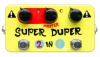  Super-Duper 2-in-1
