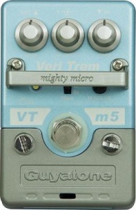 Mighty Micro VTm5