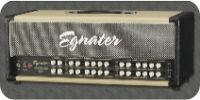 Egnater Tourmaster 4100   