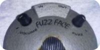  ...Fuzz Face